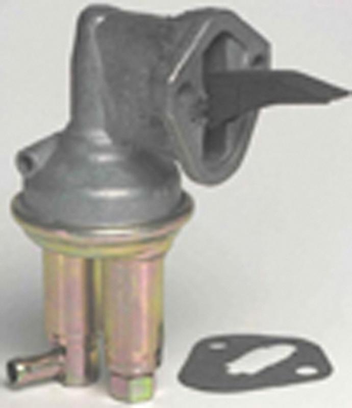 Carter M6681  product image 1 of 1