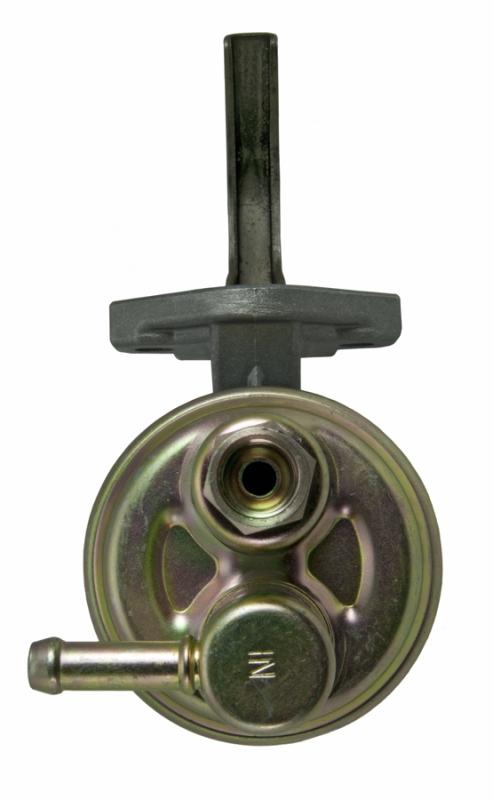 Carter M6737  product image 1 of 4