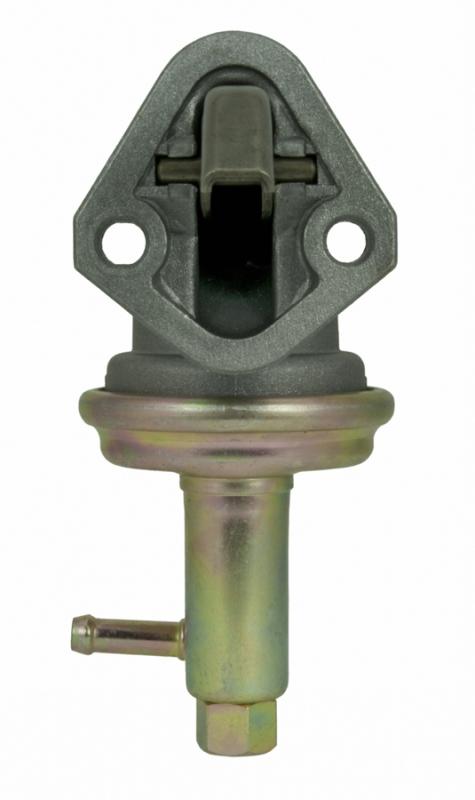 Carter M6737  product image 2 of 4