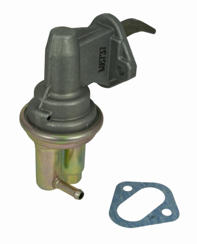 Carter M6737  product image 3 of 4