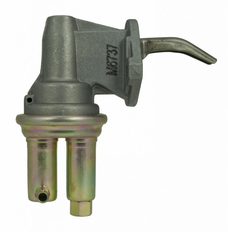 Carter M6737  product image 4 of 4
