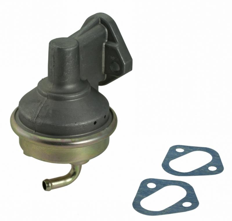 Carter M6738  product image 2 of 4