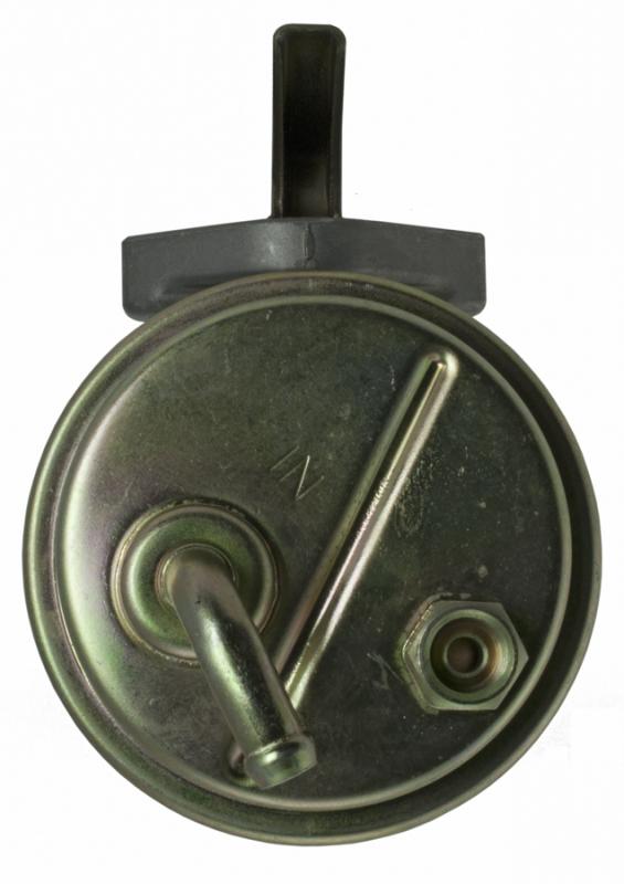 Carter M6738  product image 3 of 4