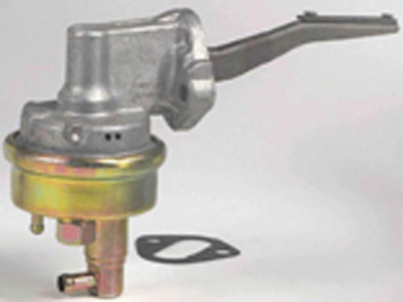 Carter M6744  product image 1 of 1