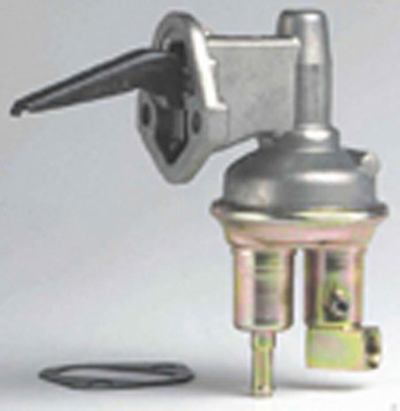 Carter M6748  product image 1 of 1