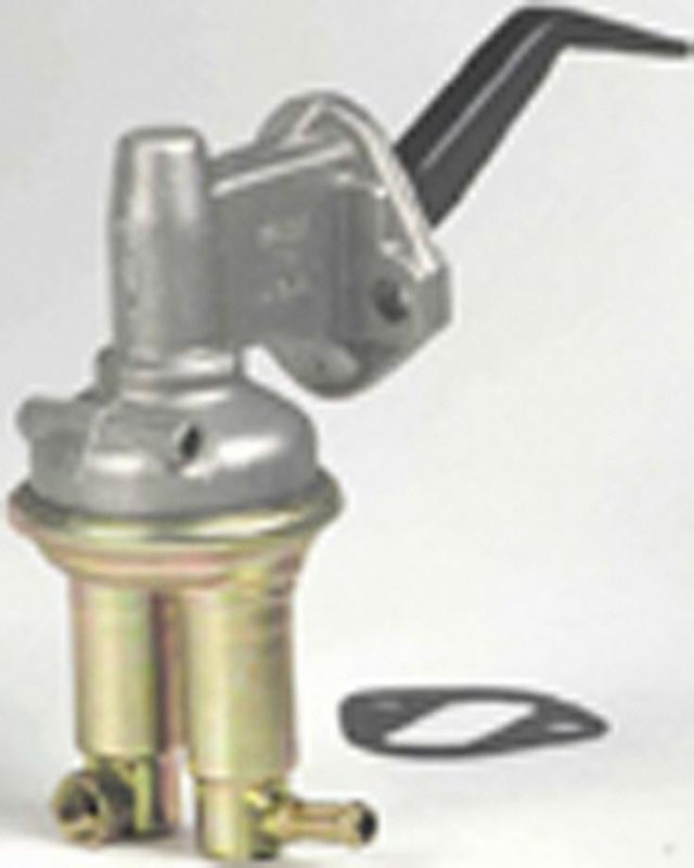 Carter M6750  product image 1 of 1