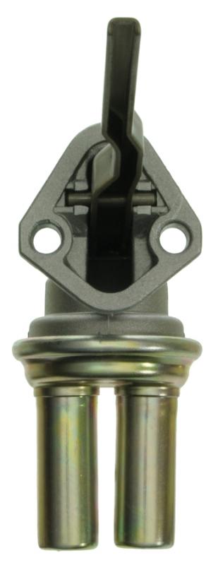 Carter M6753  product image 2 of 3