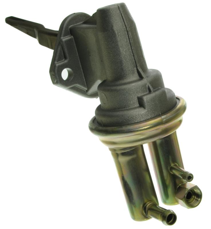 Carter M6753  product image 3 of 3