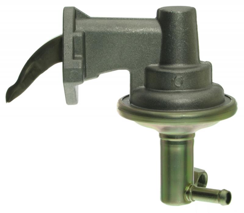 Carter M6774  product image 1 of 3