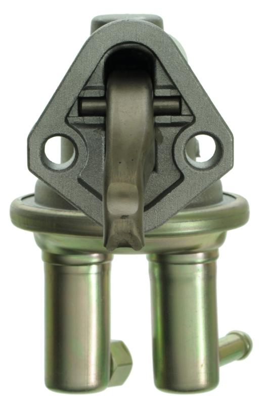 Carter M6774  product image 3 of 3