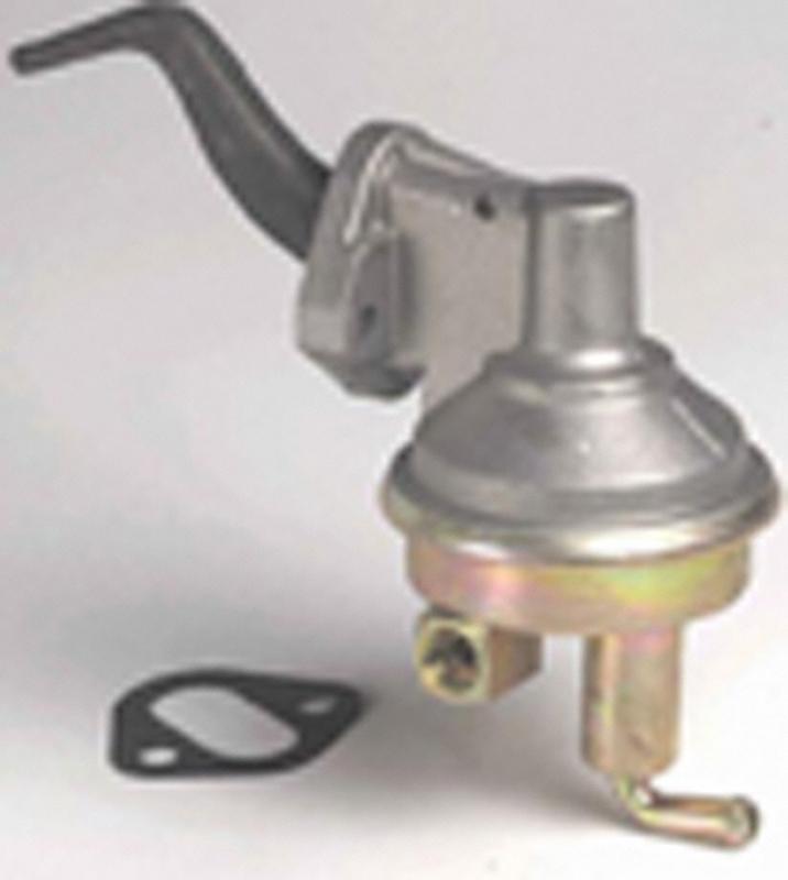 Carter M6803  product image 1 of 1