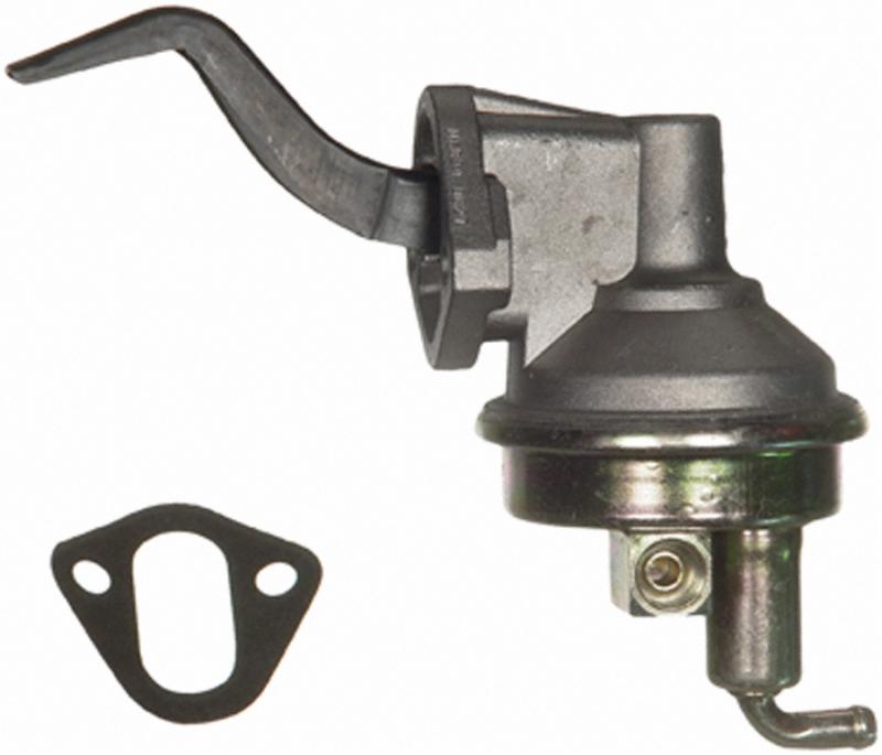 Carter M6804  product image 1 of 1