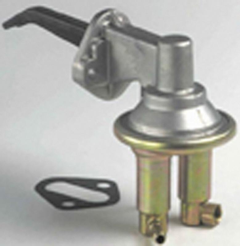 Carter M6866  product image 1 of 1