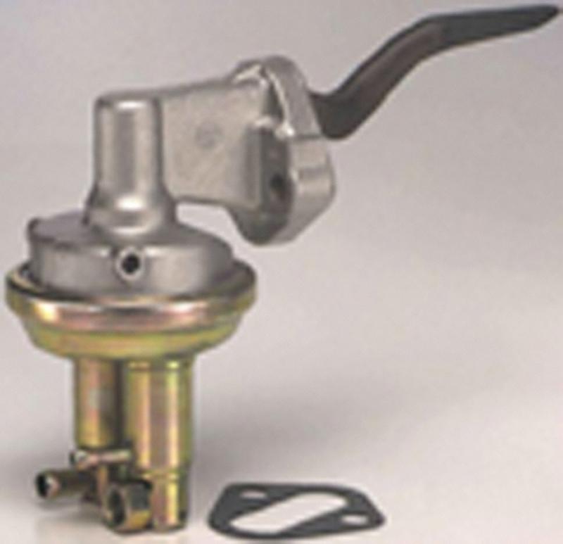 Carter M6873  product image 1 of 1