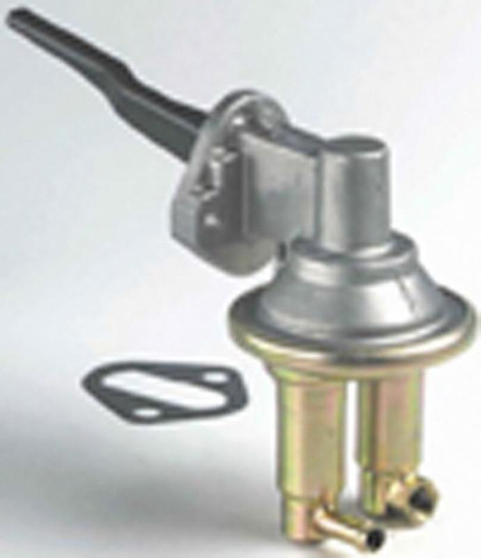 Carter M6878  product image 1 of 1