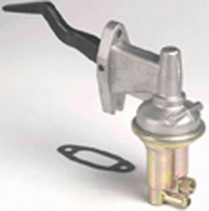 Carter M6882  product image 1 of 1