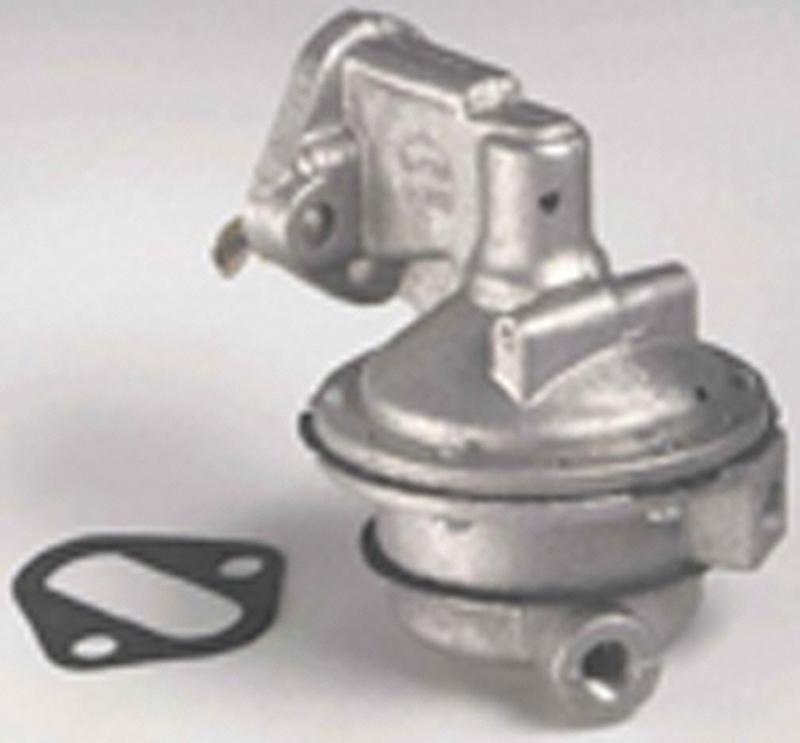 Carter M6901  product image 1 of 1