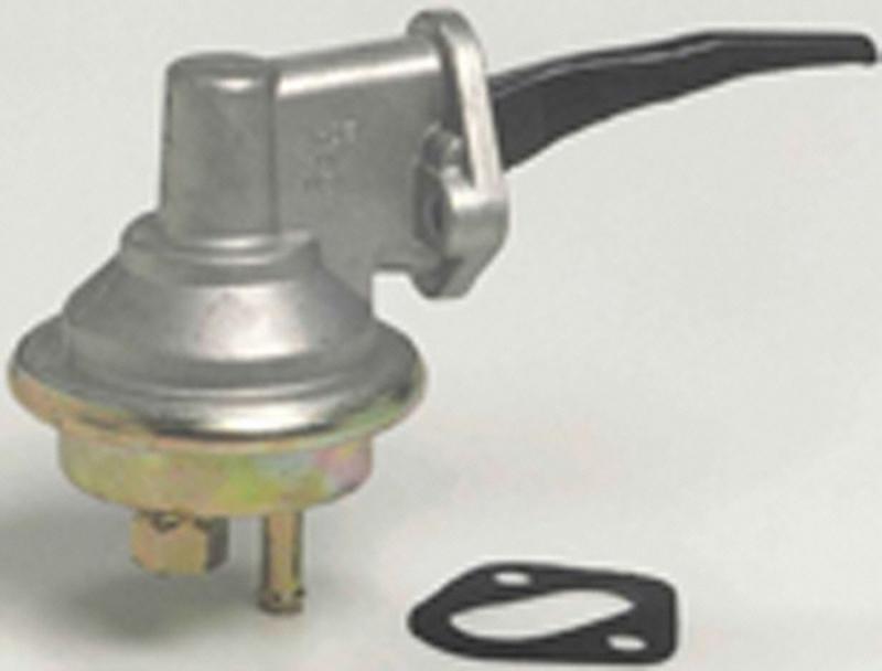 Carter M6951  product image 1 of 1