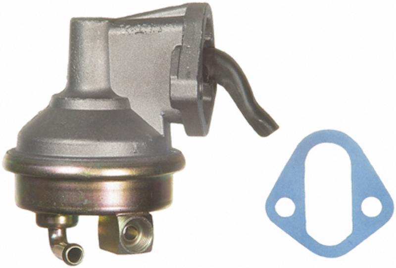 Carter M6953  product image 1 of 1