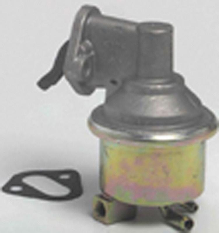 Carter M6955  product image 1 of 1