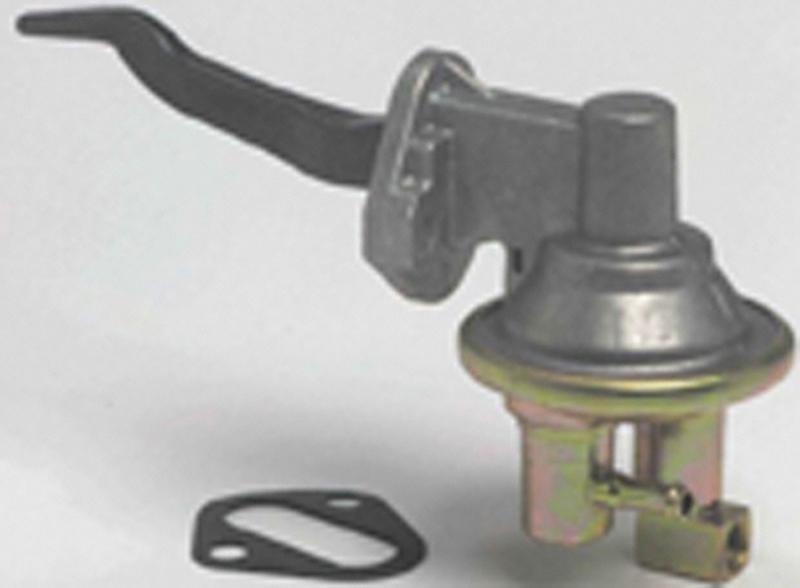 Carter M6959  product image 1 of 1