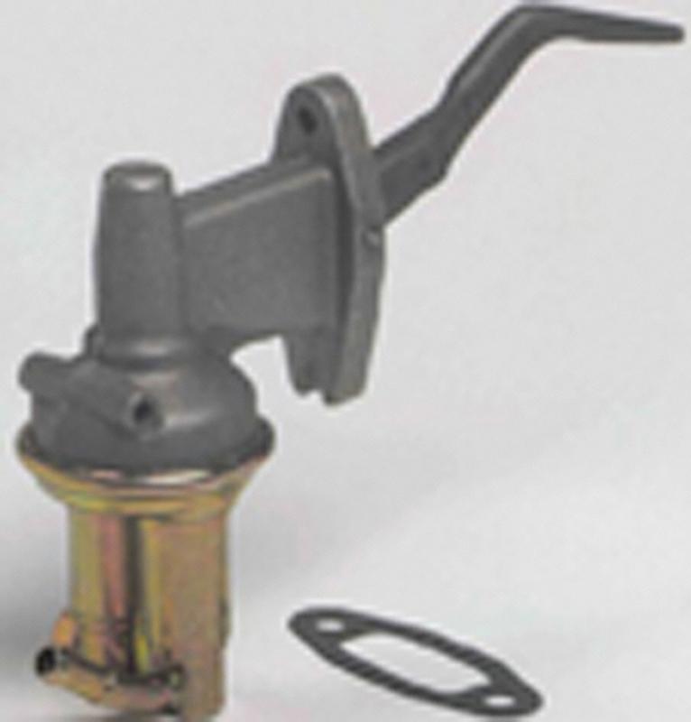 Carter M6978  product image 1 of 1
