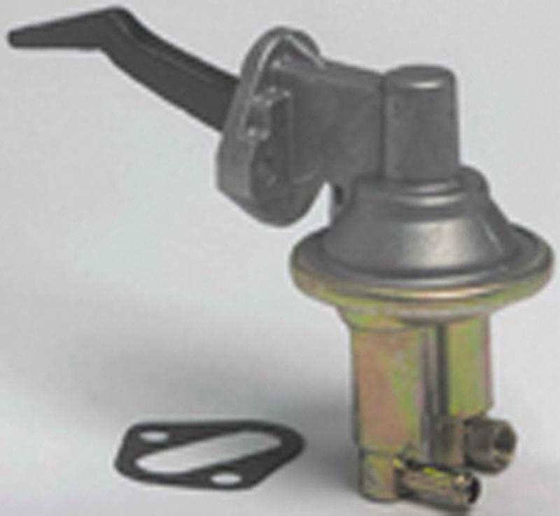 Carter M6984  product image 1 of 1