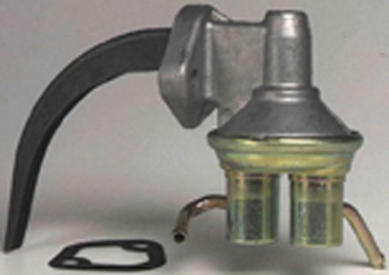 Carter M70045  product image 1 of 1