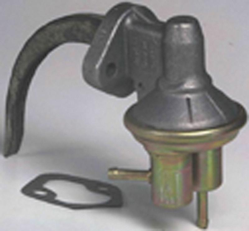Carter M70058  product image 1 of 1