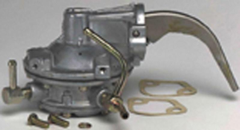 Carter M70063  product image 1 of 1