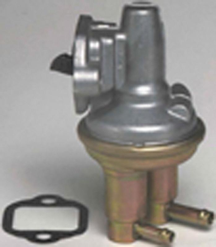 Carter M70069  product image 1 of 1