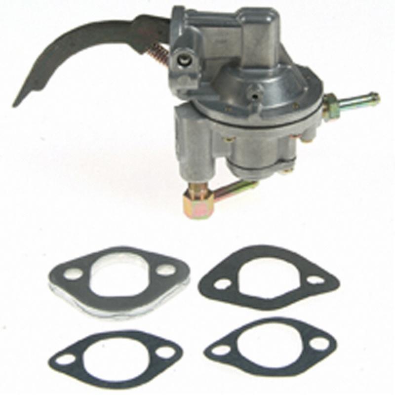 Carter M70084  product image 1 of 1