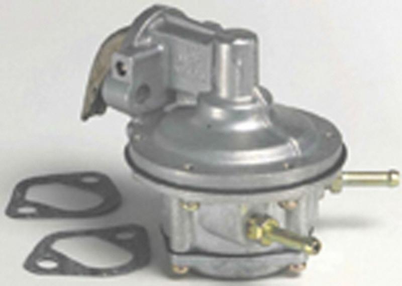 Carter M70104  product image 1 of 1