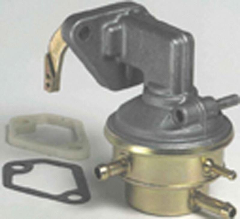 Carter M70185  product image 1 of 1
