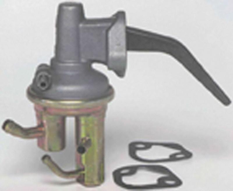 Carter M70186  product image 1 of 1