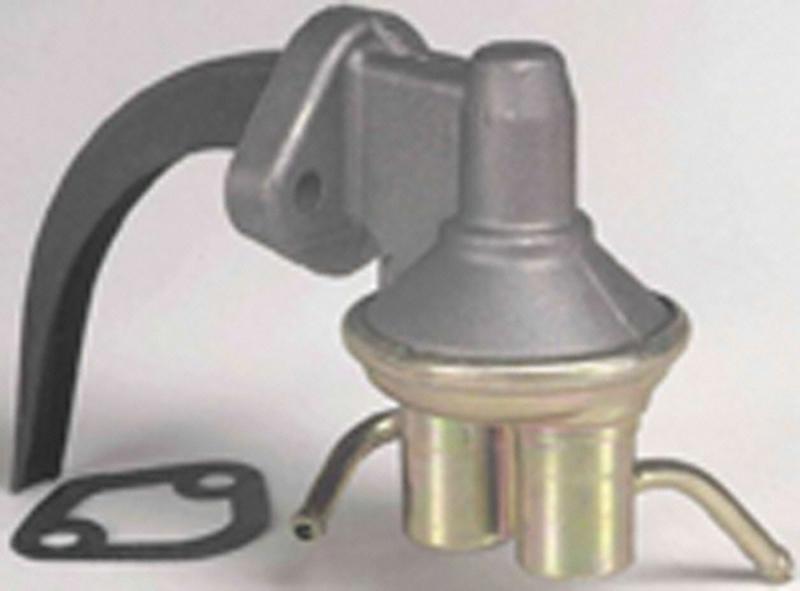 Carter M70225  product image 1 of 1