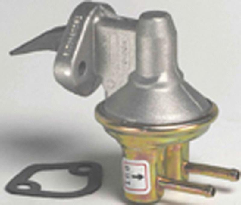 Carter M70227  product image 1 of 1