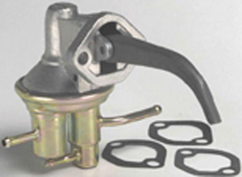 Carter M70268  product image 1 of 1
