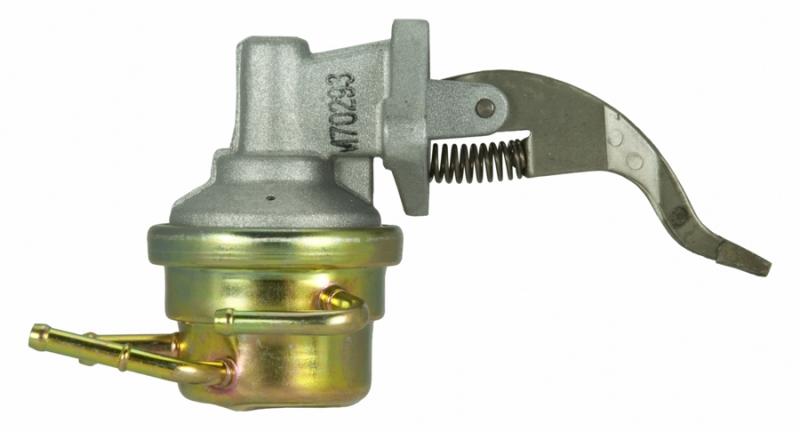 Carter M70293  product image 1 of 4