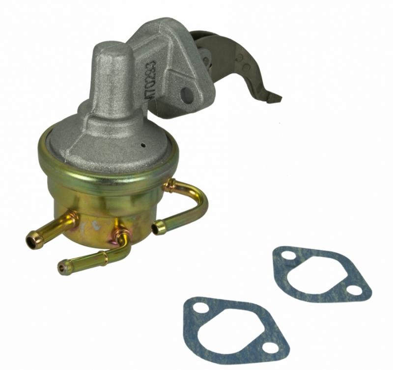 Carter M70293  product image 4 of 4