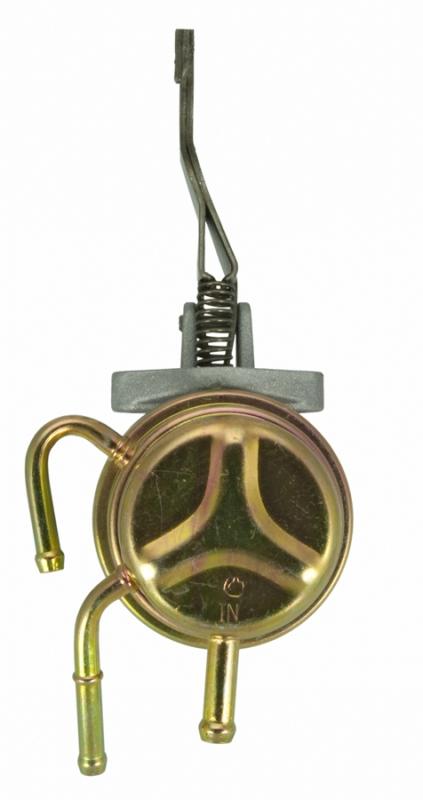 Carter M70293  product image 2 of 4