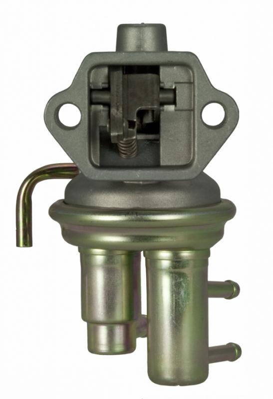 Carter M70307  product image 4 of 4
