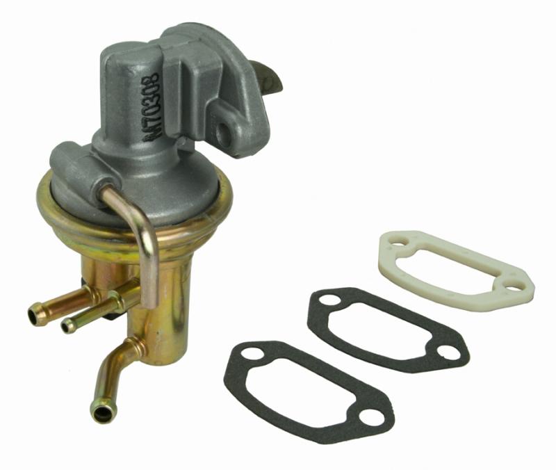 Carter M70308  product image 3 of 4