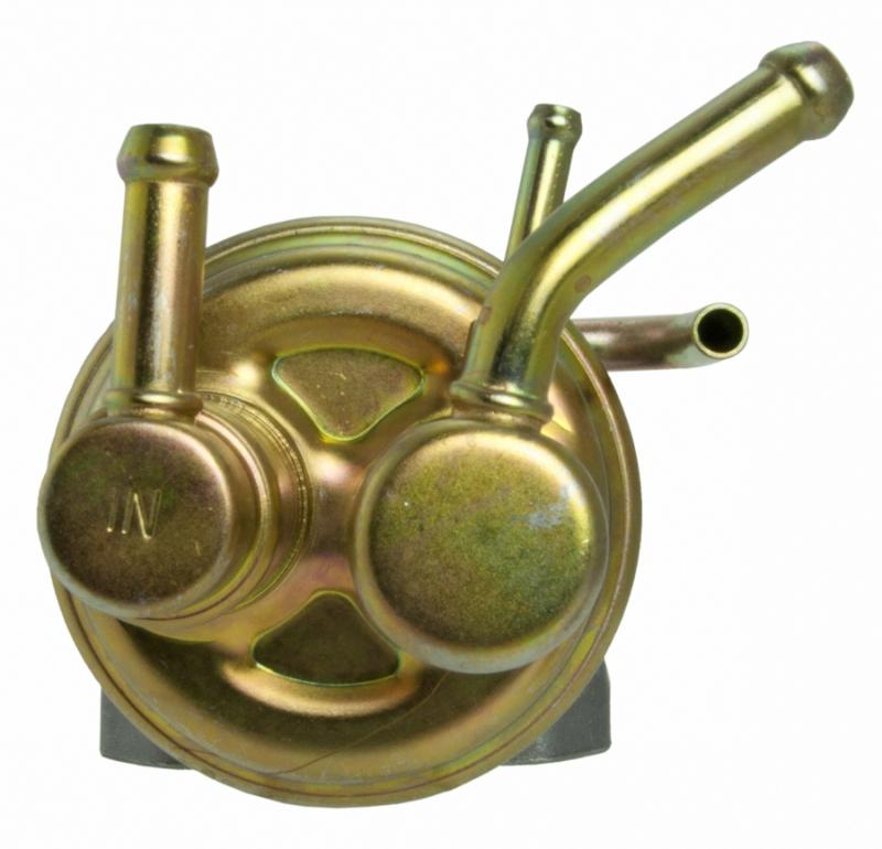 Carter M70308  product image 4 of 4