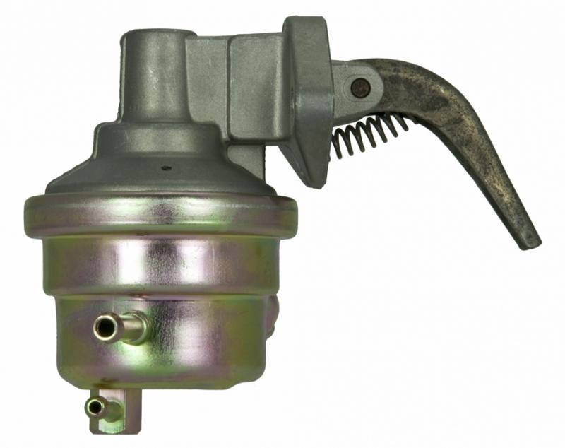 Carter M70312  product image 2 of 4