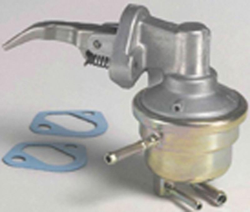 Carter M70320  product image 1 of 1
