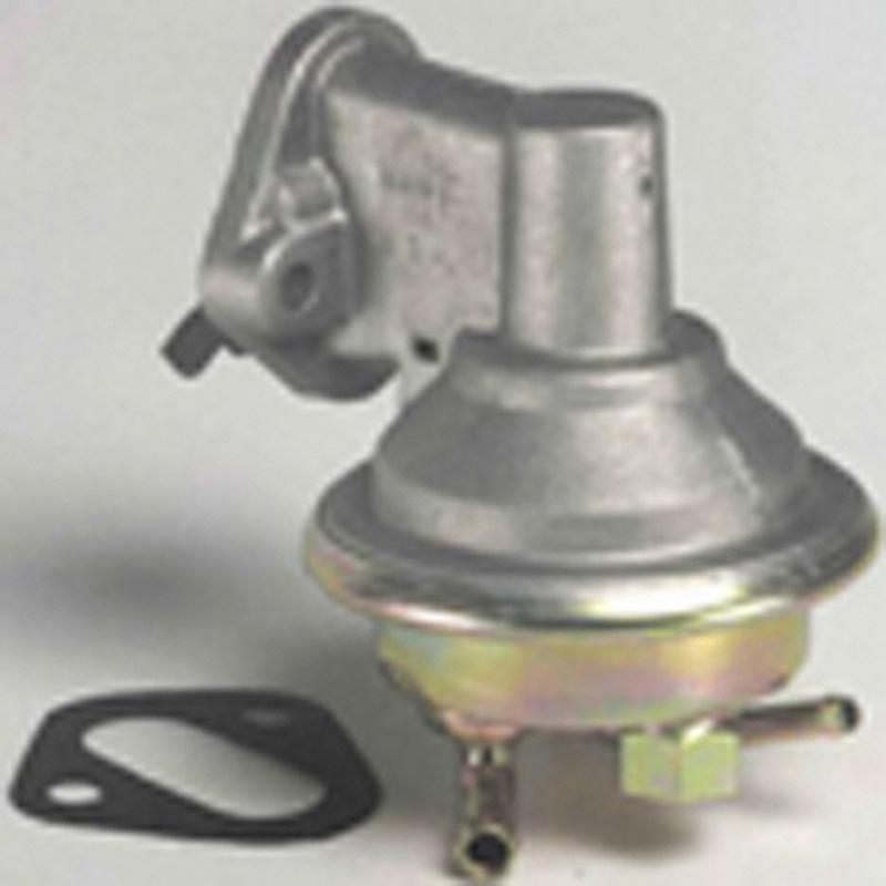 Carter M73002  product image 1 of 1