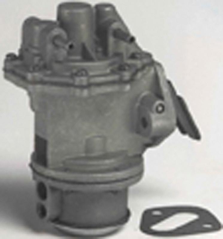 Carter M73005  product image 1 of 1