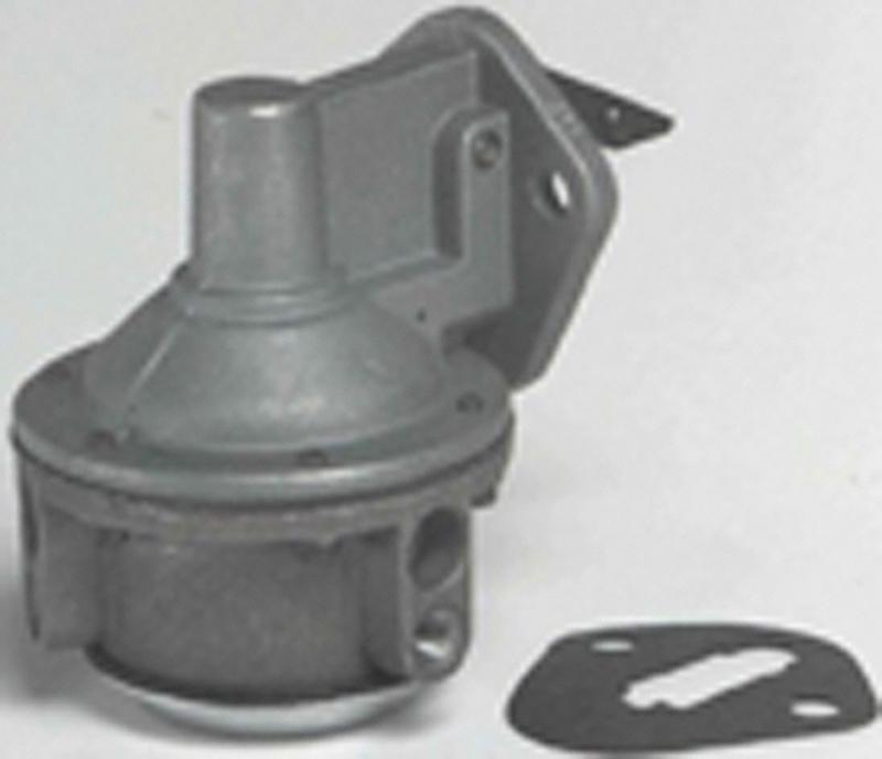 Carter M73014  product image 1 of 1