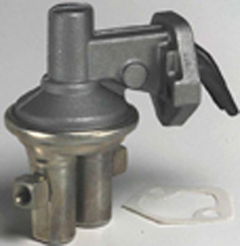 Carter M73031  product image 1 of 1